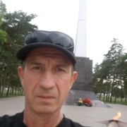 Андрей, 49, Изобильный