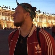 Александр, 29, Сегежа