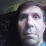 Сергей Мовчан, 47, Фурманов