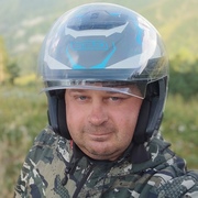 Alex 39 Salekhard