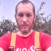 Сергей, 40, Хотьково