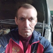 Александр, 45, Березовский (Кемеровская обл.)