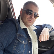 Aleksandr 44 Ulyanovsk