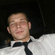 петр, 30, Чапаевск