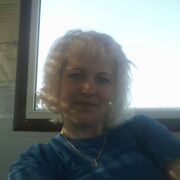 ира., 42, Алексеевское
