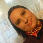 Ирина (@irina52632) — моя фотография № 3