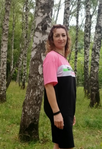 Nadejda (@nadejda118319) — my photo № 3