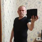 Алексей, 39, Южно-Сахалинск