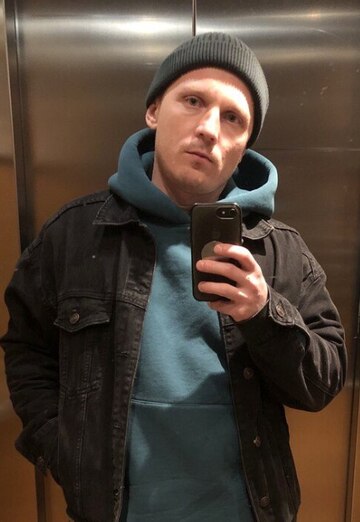 Alexey (@alexey10165) — my photo № 3