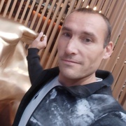 Andrey 36 Vladimir