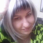 Татьяна, 51, Салехард