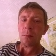 Андрей, 34, Очер