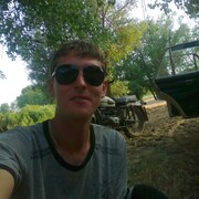 дима, 35, Суровикино
