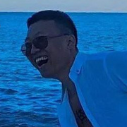 Артём, 22, Приозерск