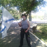 Олег, 49, Ступино