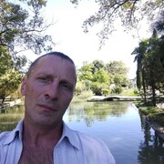константин, 50, Торжок