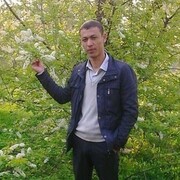 Хаким Сапаров, 35, Иркутск