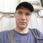Denis 44 Krasnogorsk