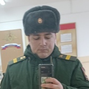 Владимир, 33, Буденновск