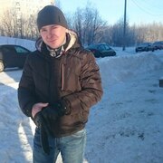 Михаил 43 Оленегорск