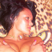 Lilit, 36, Шаранга