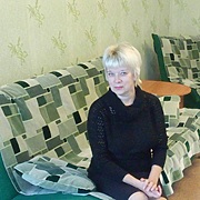 Olga 65 Petrosawodsk