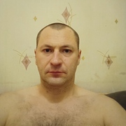 Игорь 40 лет (Рыбы) Ставрополь