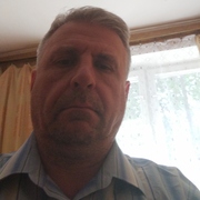 Александр, 55, Москва