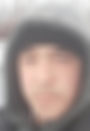 My photo - Batyrhan, 31 from Turkestan (@batirhan137)