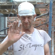 Сергей, 37, Екатеринбург