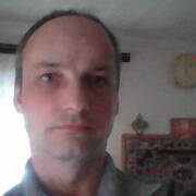 Евгений Усов, 45, Хвалынск