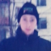 сергей, 41, Заволжье