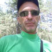 Геннадиц, 34, Абаза