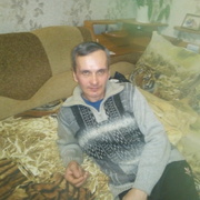 николай 41 год (Телец) Павлово