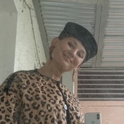 Вера, 42, Москва