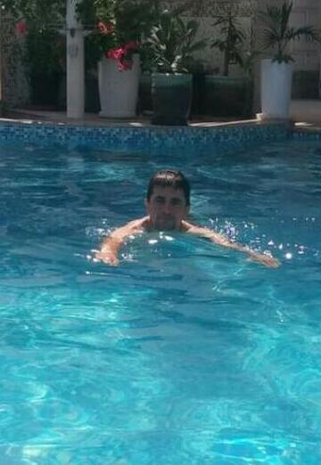 Dima (@dima312951) — my photo № 2