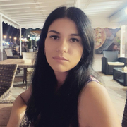 Alyona 34 Rostov-on-don