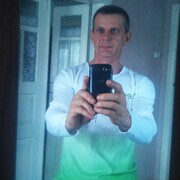 volodimir 51 Letichev