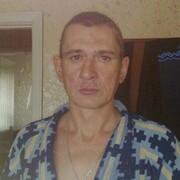 Nikolay 51 Kasimov
