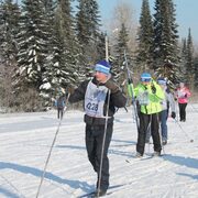Павел, 39, Березовский (Кемеровская обл.)