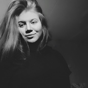 Lera, 24, Нытва