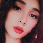 Ольга, 23, Колышлей