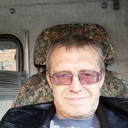 Константин, 57, Емельяново