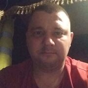 Сергей, 35, Красногвардейское (Ставрополь.)