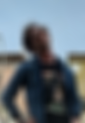My photo - Ilnur Fatyhov, 28 from Walsdorf (@ilnurfatihov0)