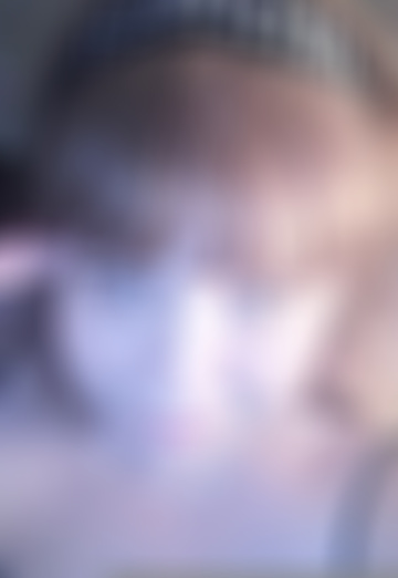 Natalya (@natalya379781) — my photo № 10