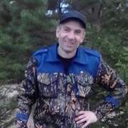 Андрей, 42, Красноуральск