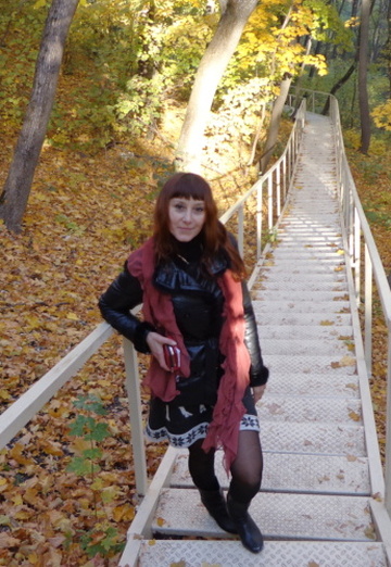 Юленька (@ulenka2462) — моя фотография № 4