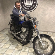 Сергей, 41, Лыткарино