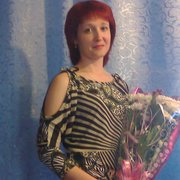 Лена, 44, Ключи (Алтайский край)